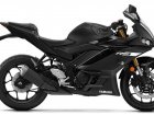 Yamaha YZF-R 3 / ABS